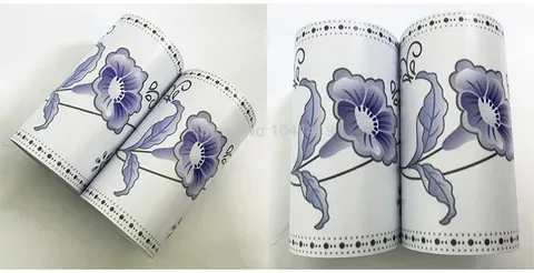 تصویر 1 از سفره یکبار مصرف مخصوص جشن تولد با طراحی کودکانه